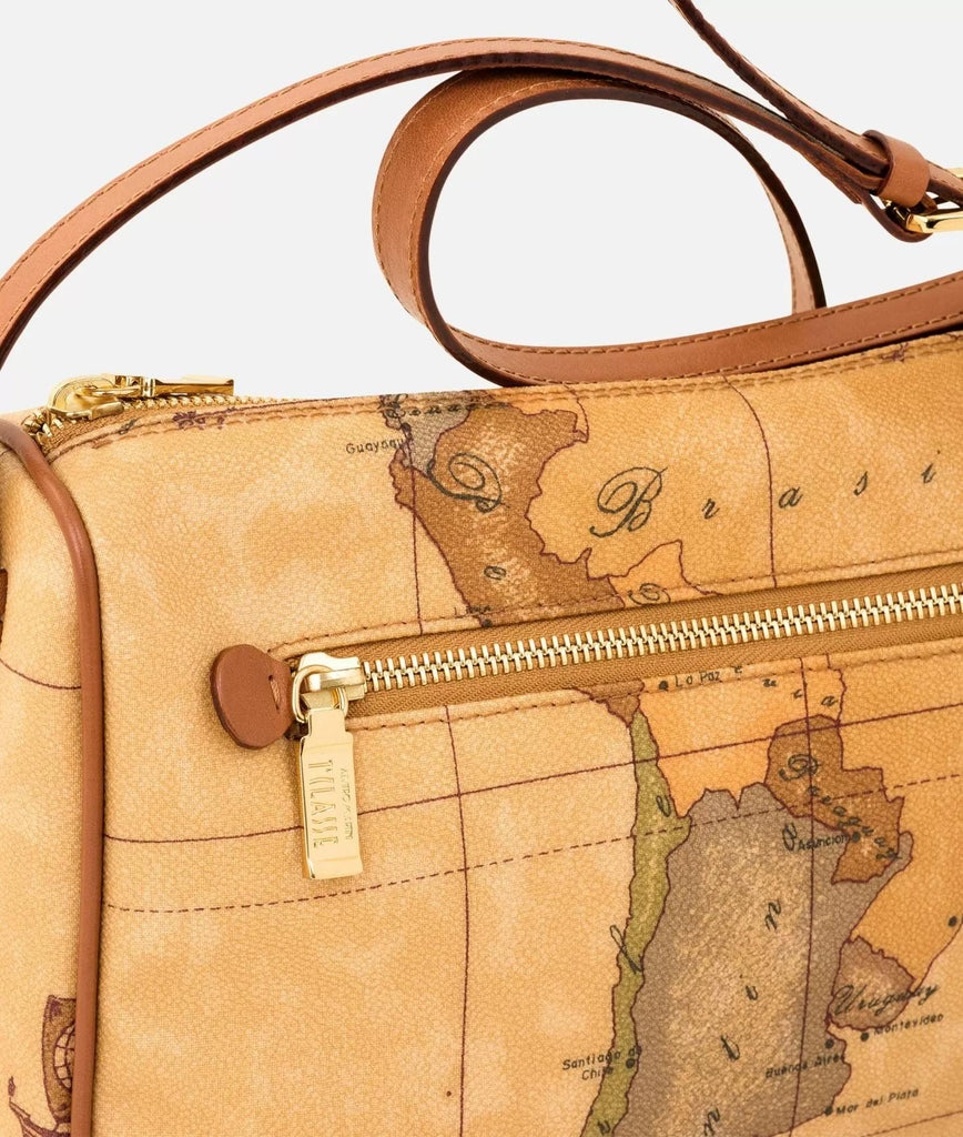 Alviero Martini 1ª CLASSE Shoulder Bag