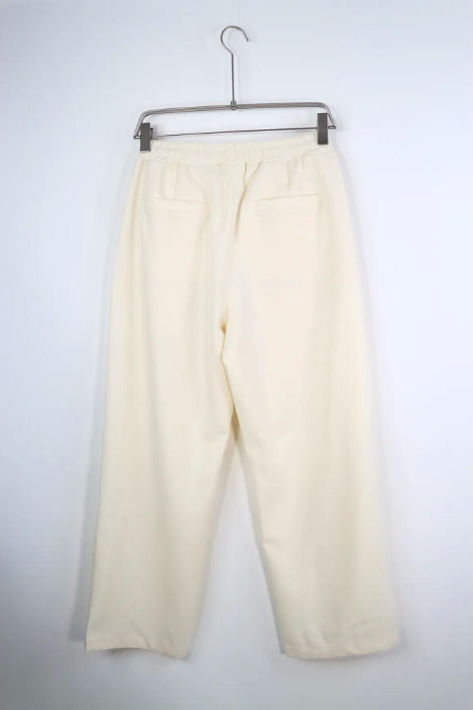 PRIMID PANTALONE