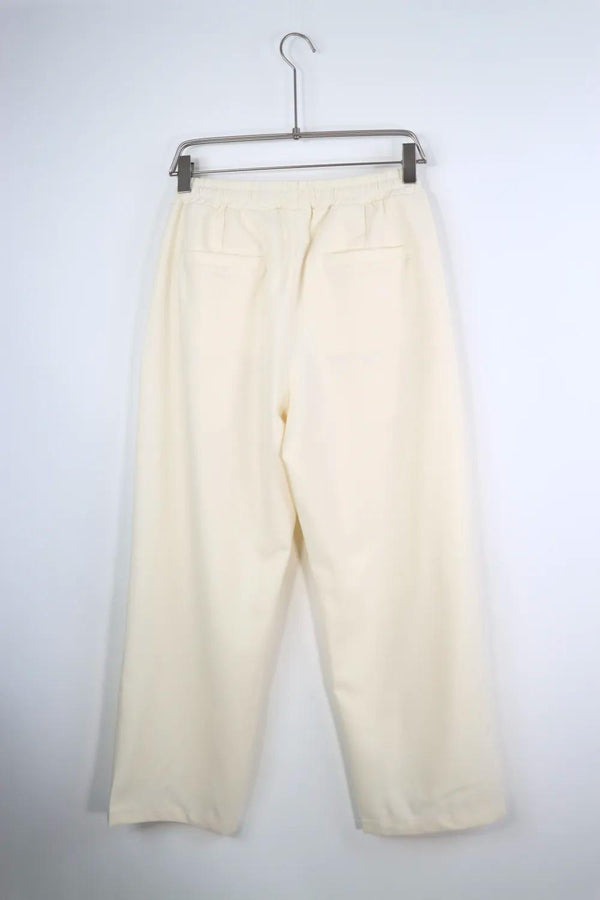 PRIMID PANTALONE