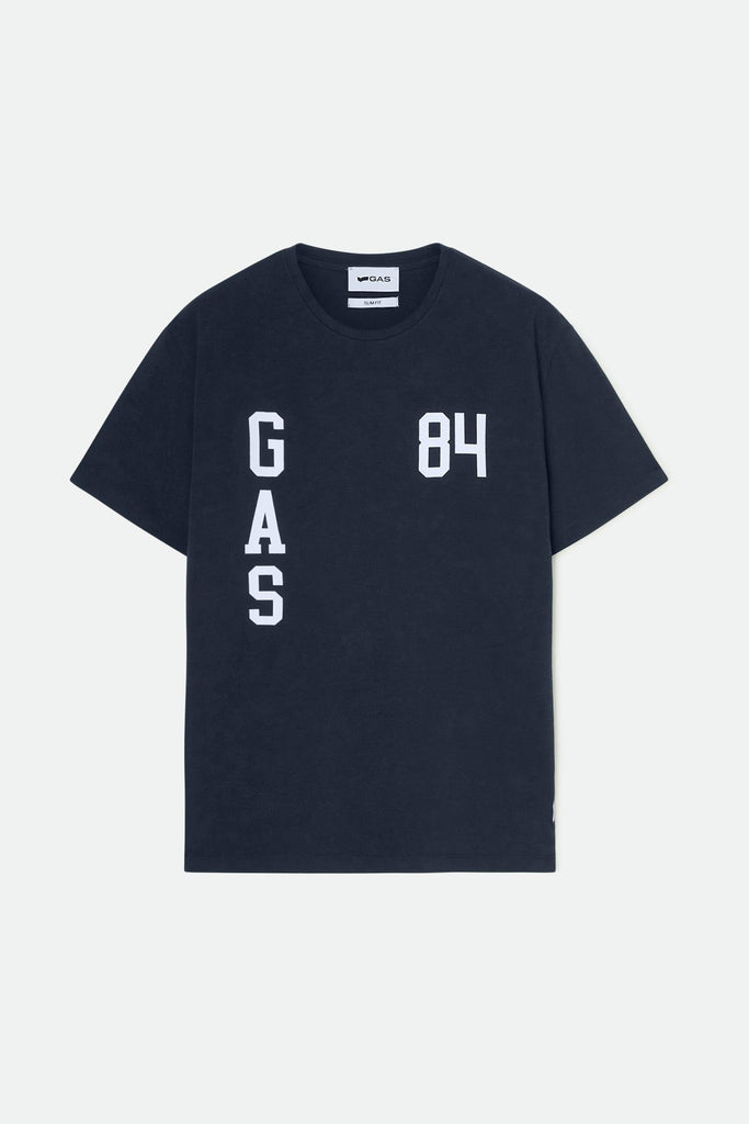 GAS SCUBA/S BRAND G84