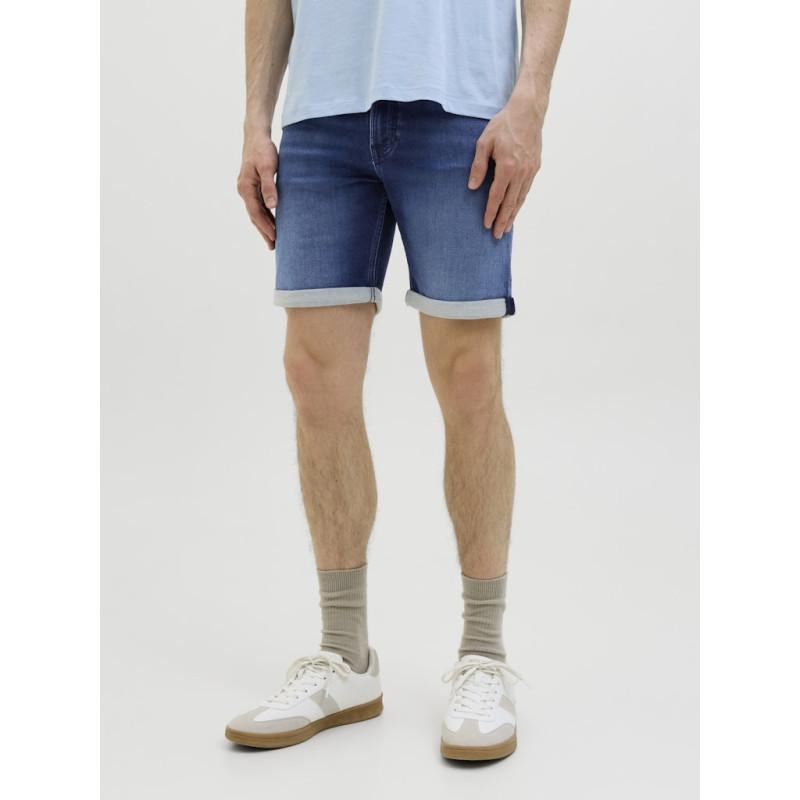 JJ REBEL JREBJOE JJCRAFT SHORTS I.K GE 532 SN