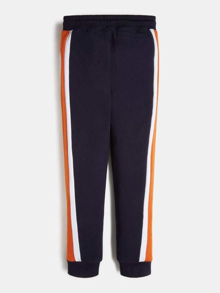 GUESS ACTIVE PANTS