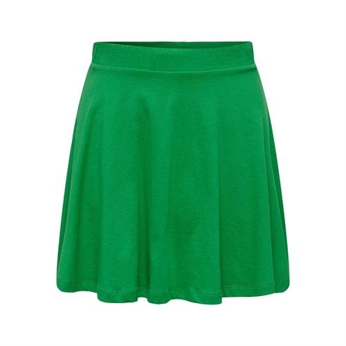 ONLY ONLMAY LIFE SKATER SKIRT JRS