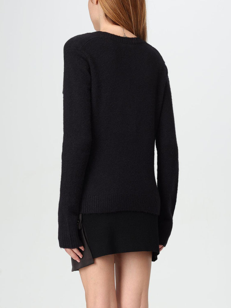 LIU JO 3.0 MAGLIA CHIUSA M/L