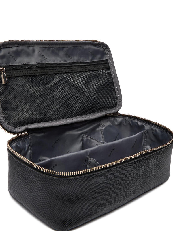 GUESS NOROM TRAVEL ORGANIZER