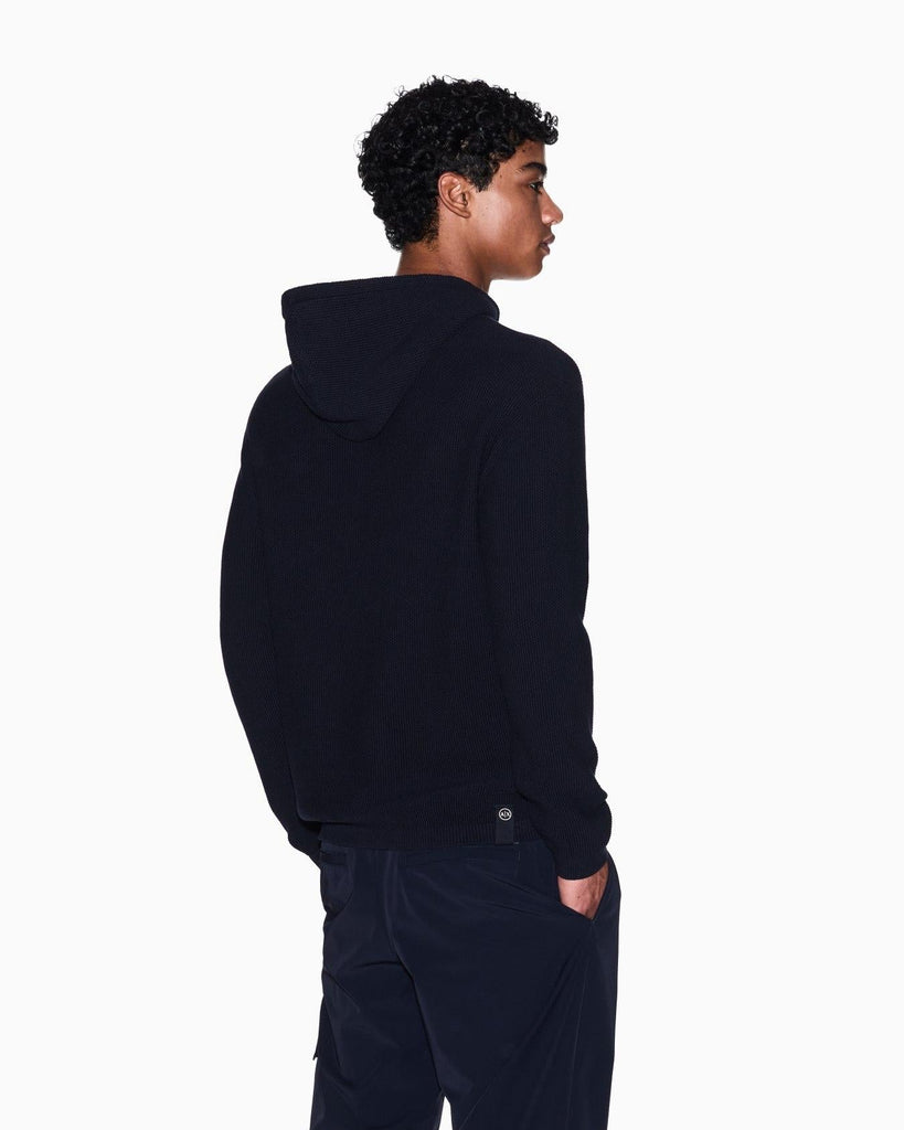 ARMANI EXCHANGE PULLOVER