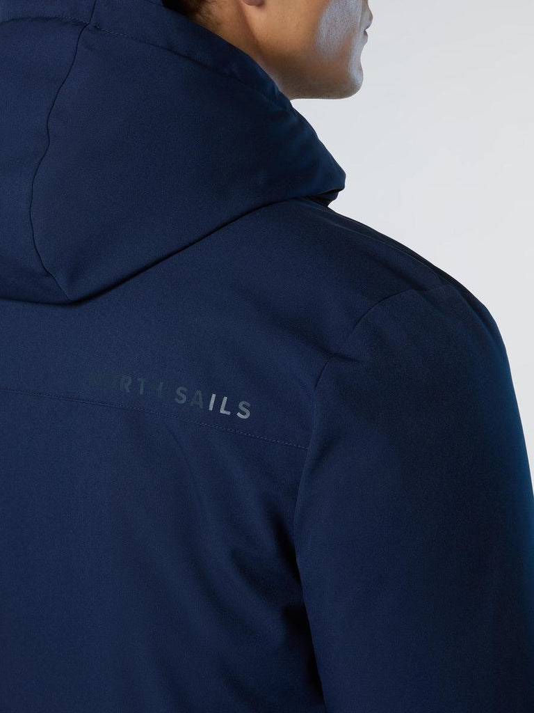 NORTH SAILS HOBART JACKET