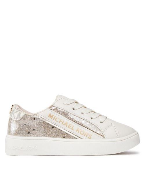 MICHAEL KORS JEM SLADE