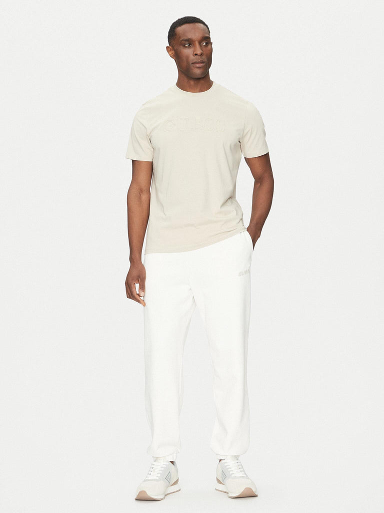 GUESS SS ALPHY T-SHIRT