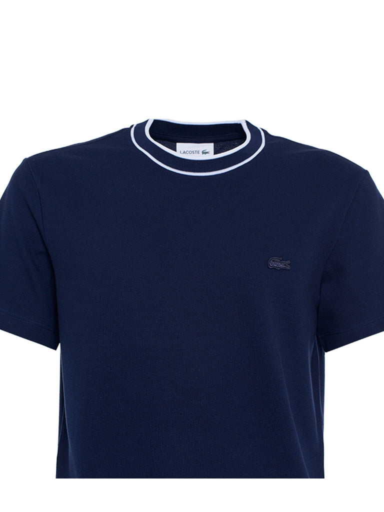 LACOSTE T-SHIRT
