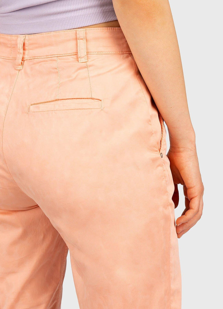 GUESS CANDIS CHINO