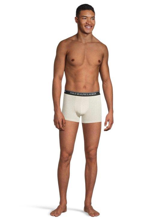 RALPH LAUREN CLSSIC TRUNK-3 PACK-TRUNK