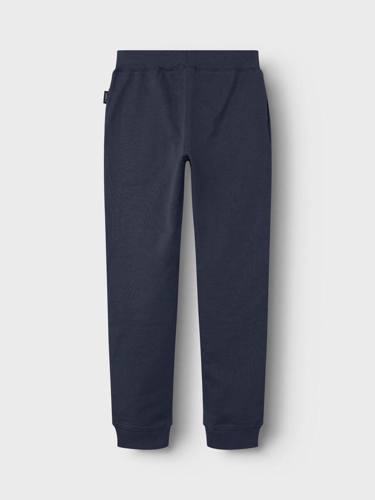 NAME.IT Track Pants