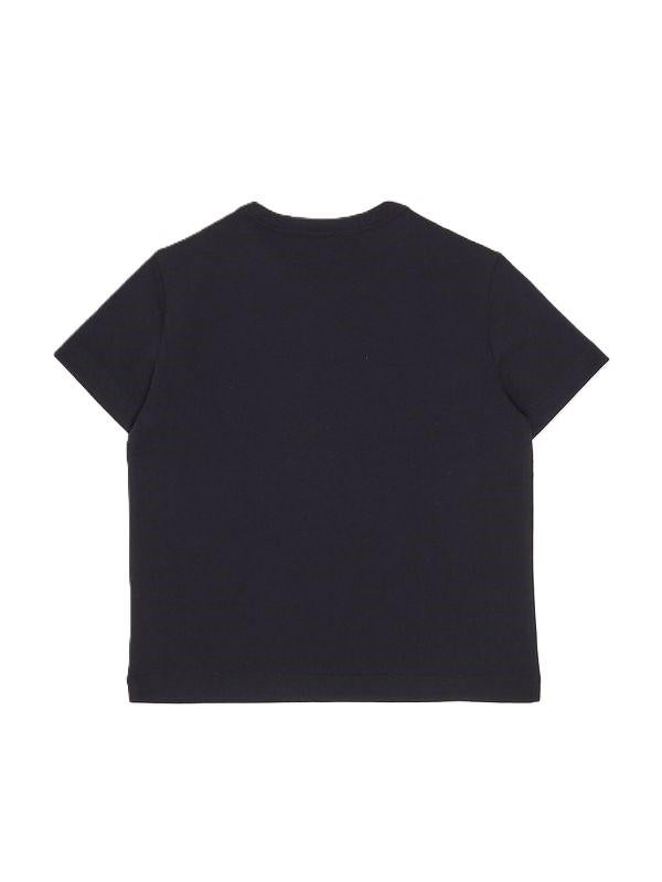BLAUER ALEXANDER JUNIOR