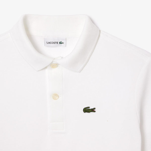 LACOSTE POLO