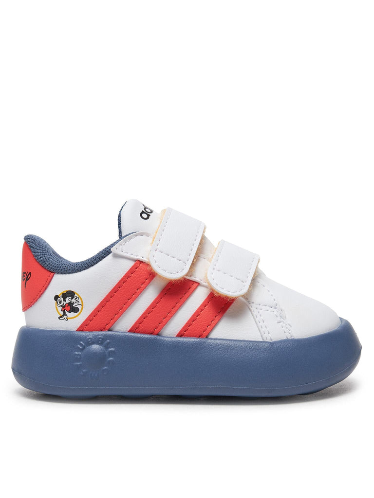 ADIDAS GRAND COURT Mickey