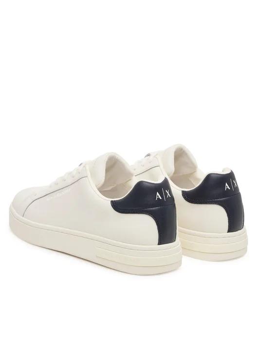 ARMANI EXCHANGE SNEAKER