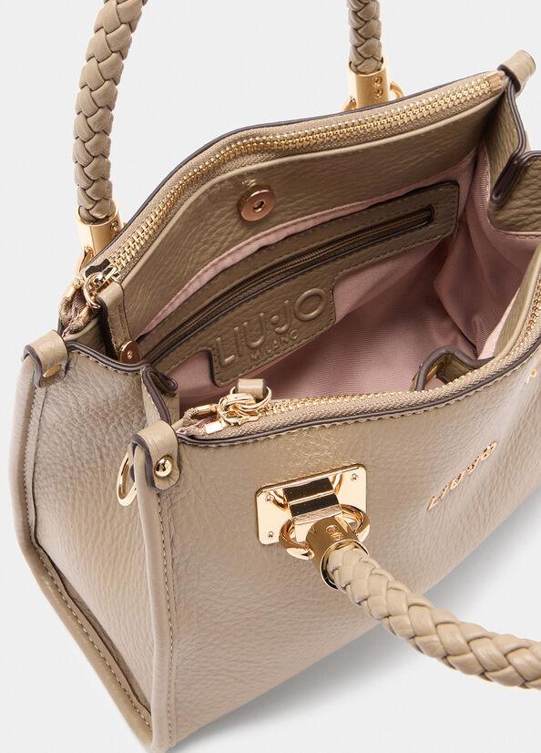 LIU JO BOSTON BAG