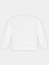 GUESS LS ACTIVE TOP