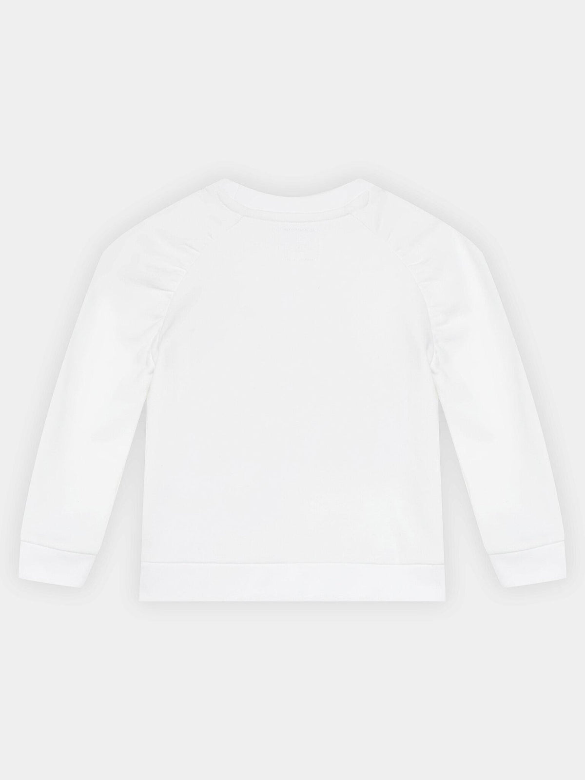 GUESS LS ACTIVE TOP