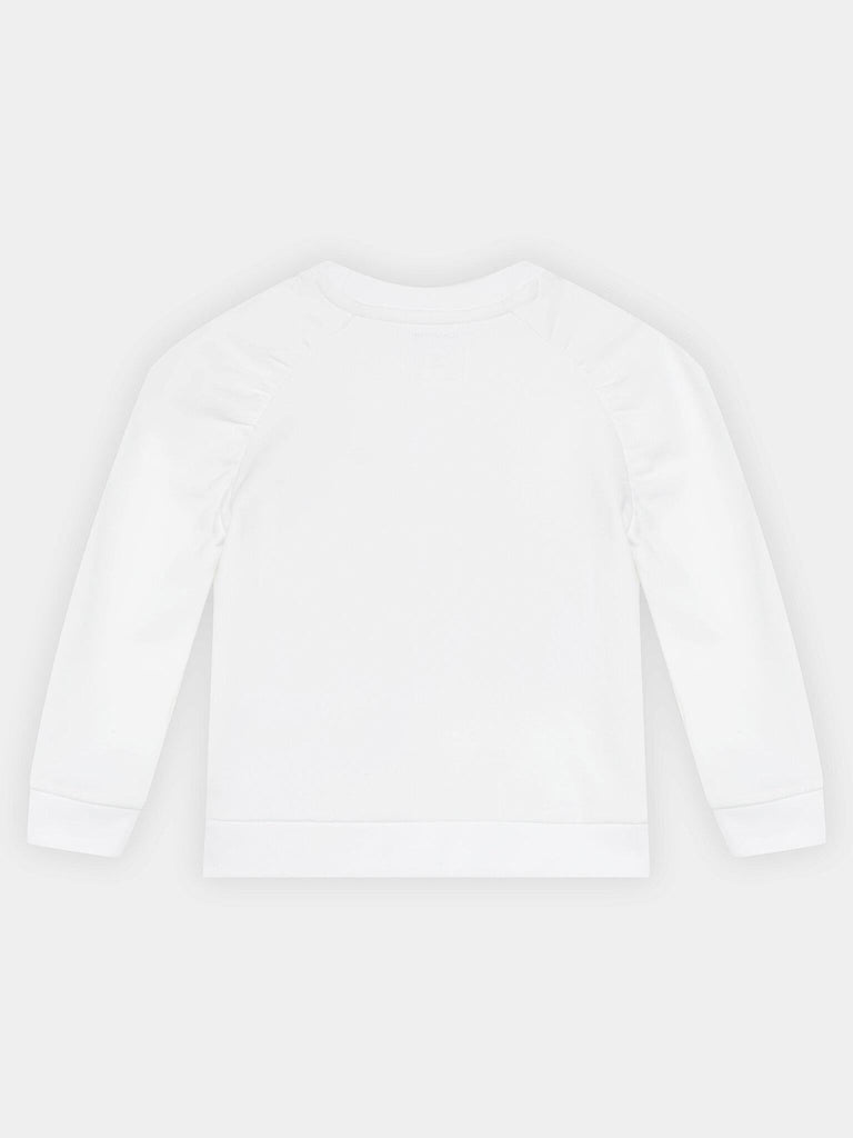 GUESS LS ACTIVE TOP