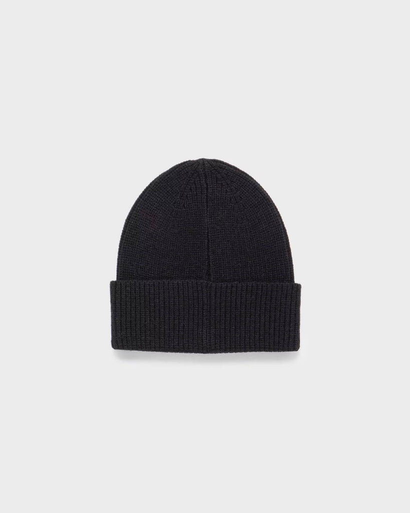 REFRIGIWEAR BERNY HAT
