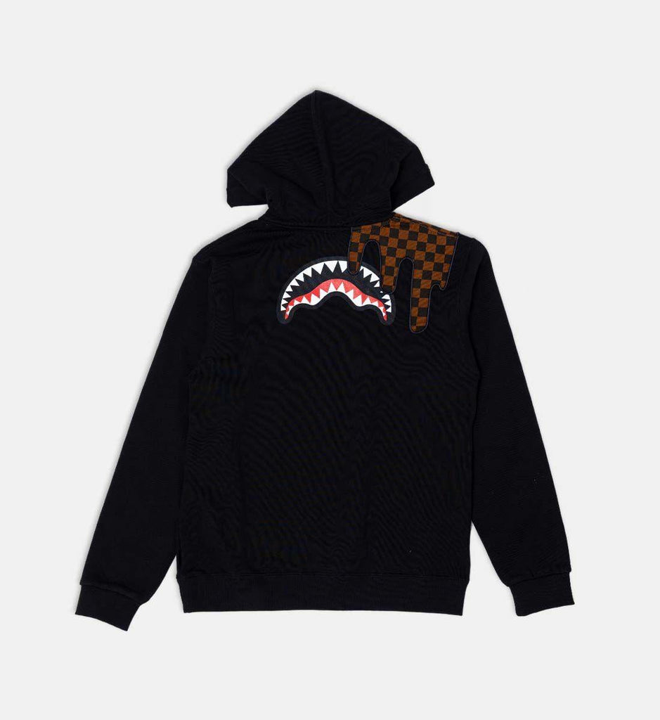 SPRAYGROUND DRIP REGULAR HOODIE