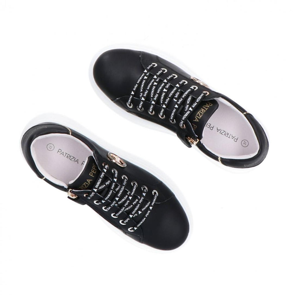 PATRIZIA PEPE FLYWATER