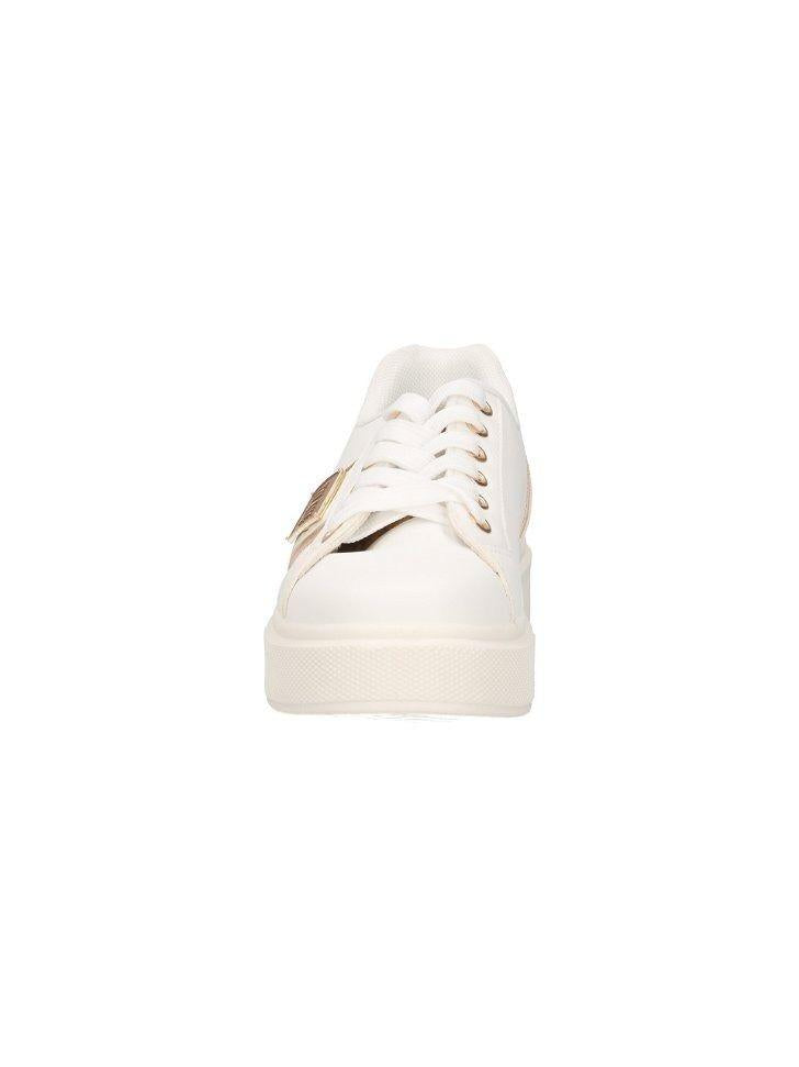 Alviero Martini 1ª CLASSE WOMAN SNEAKER