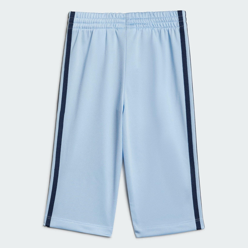 ADIDAS ORIGINALS FIREBIRD TS         CLESKY