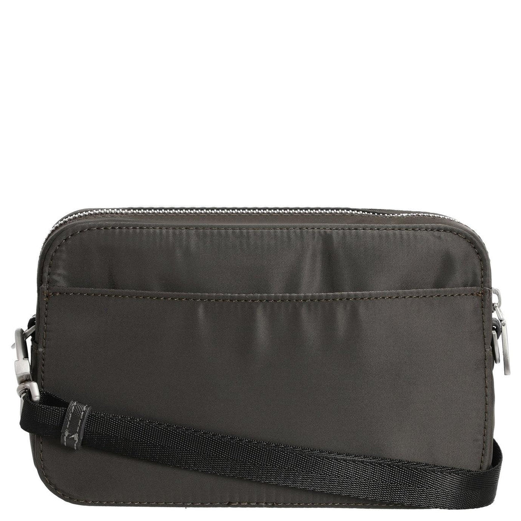 GUESS MILANO CAMERA BAG S