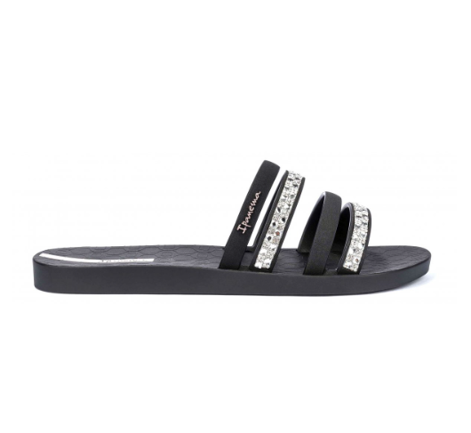 IPANEMA IPANEMA CHIC SLIDE FEM