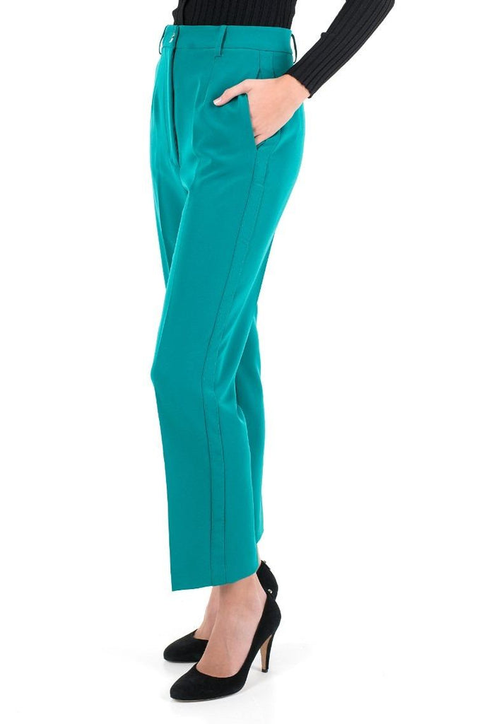 GUESS NEW SOPHY TROUSERS