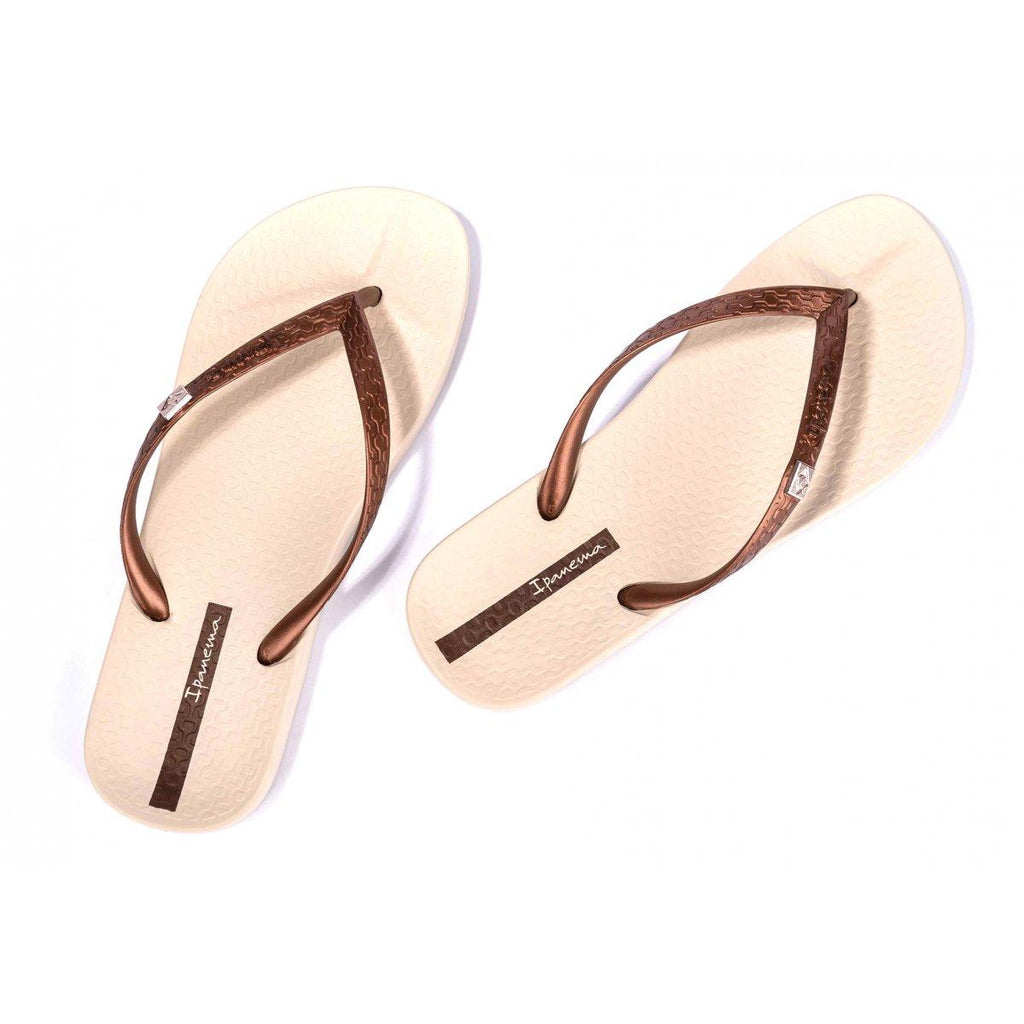 IPANEMA IPANEMA ANAT BRASILIDADE FEM