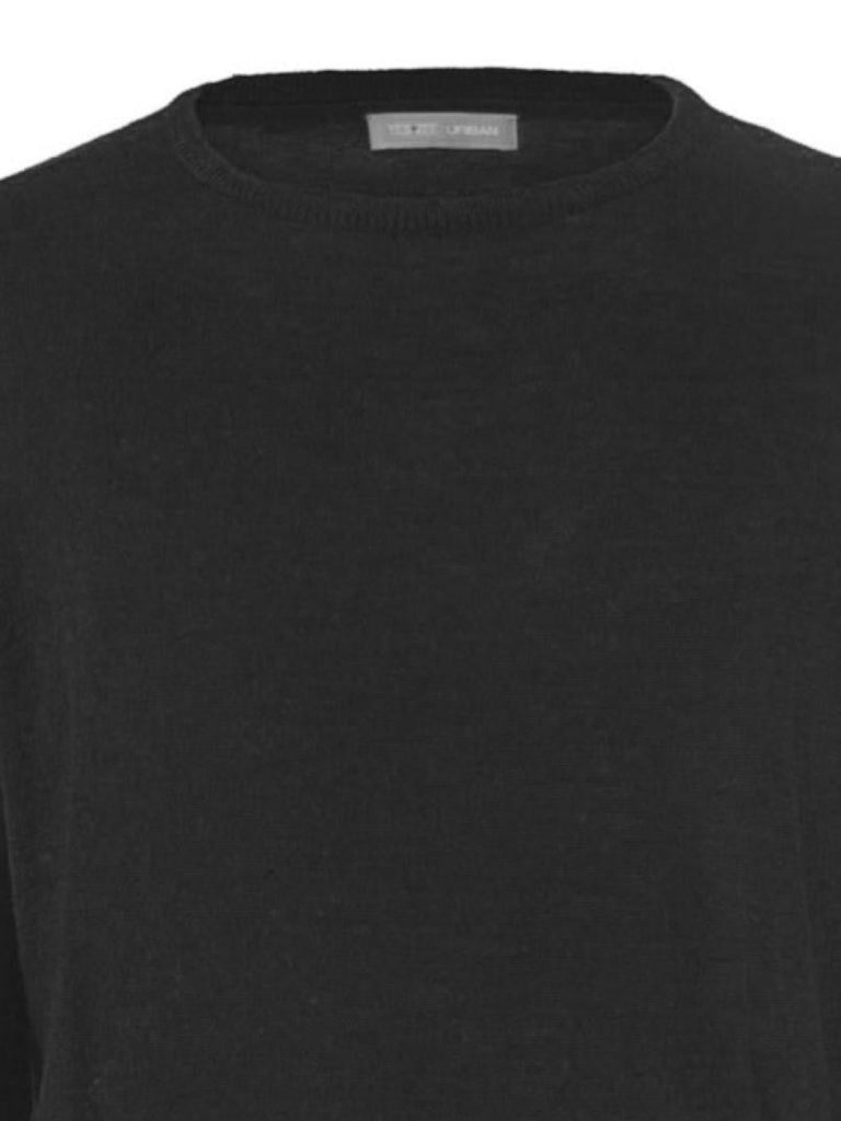 YES ZEE MAGLIA UOMO GIROCOLLO