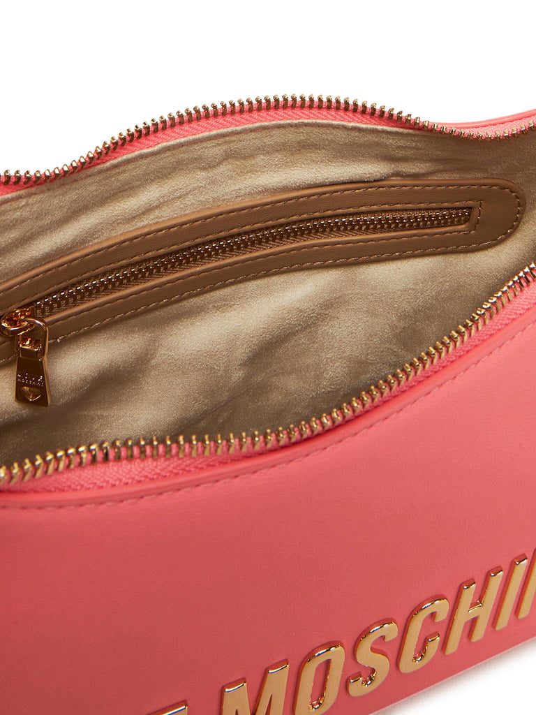 LOVE MOSCHINO BORSA