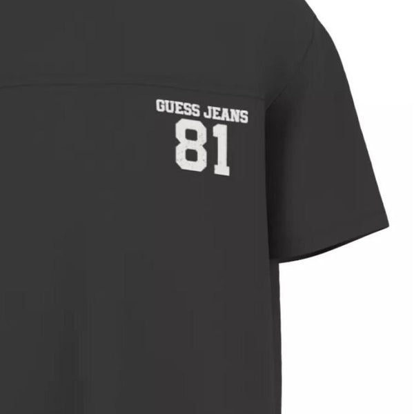 GUESS GJ SS CN OS GJ81 TEE