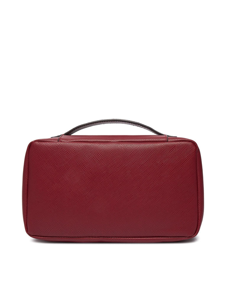 GUESS NOROM TRAVEL ORGANIZER