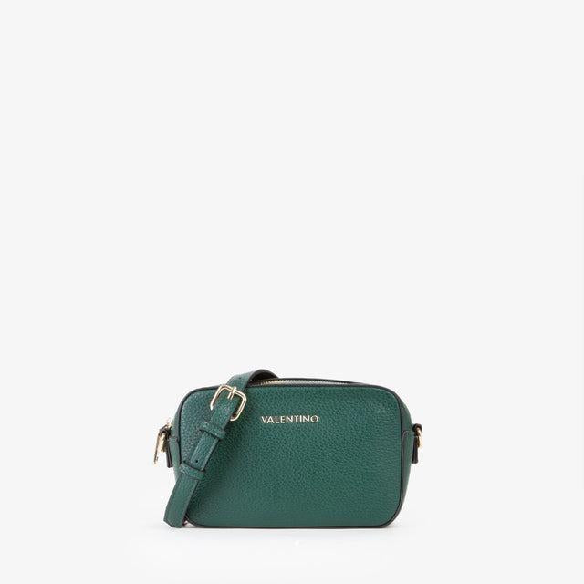 VALENTINO FALL RE
