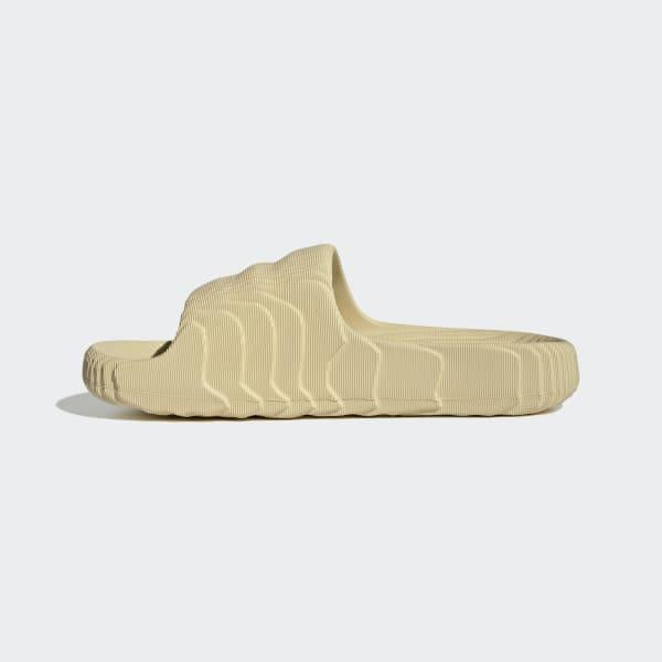 ADIDAS ORIGINALS ADILETTE 22