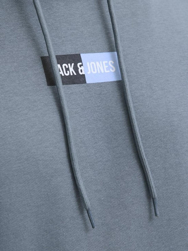 JACK AND JONES JJPAN SWEAT HOOD