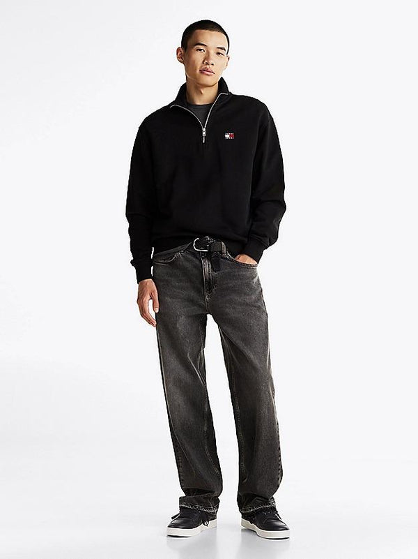 TOMMY JEANS TJM THE GREENWICH NE