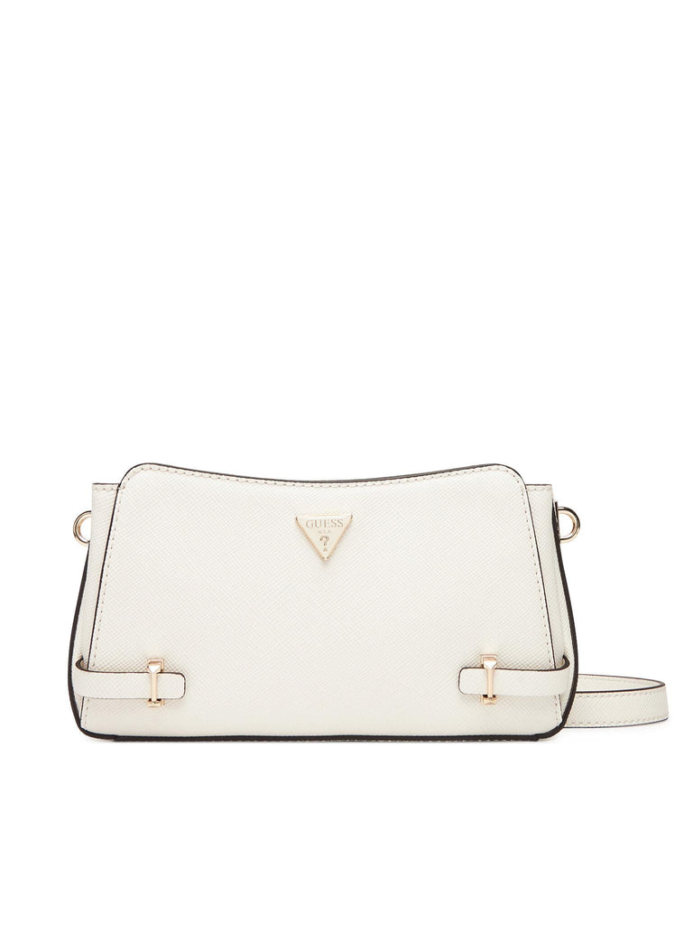 GUESS ROSALBA CROSSBODY TOP ZIP