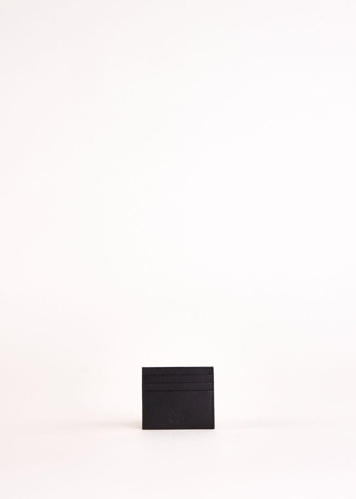 GAUDI MAN WALLET - CC HOLDER - linea CALVIN