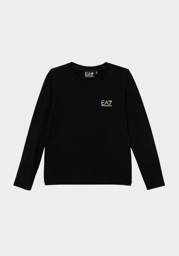 EMPORIO ARMANI EA7 T-SHIRT