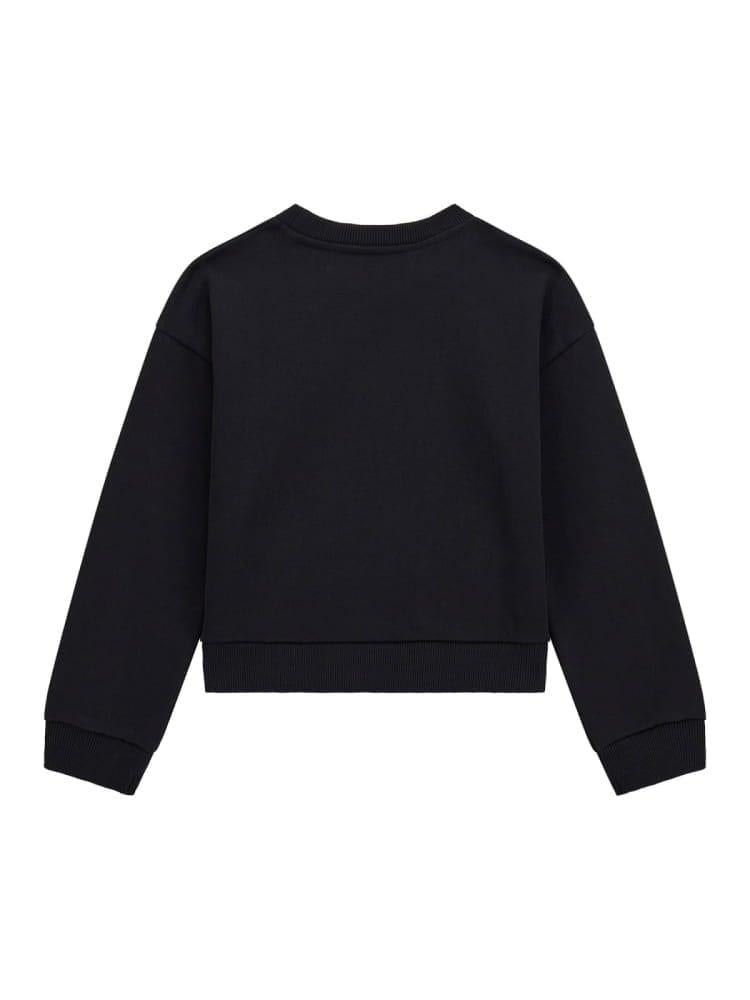 GUESS LS ACTIVE TOP