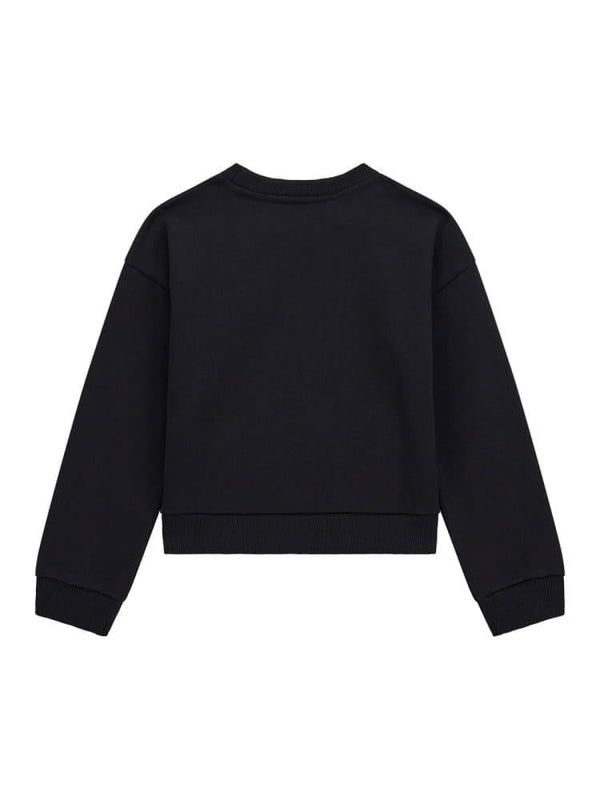 GUESS LS ACTIVE TOP