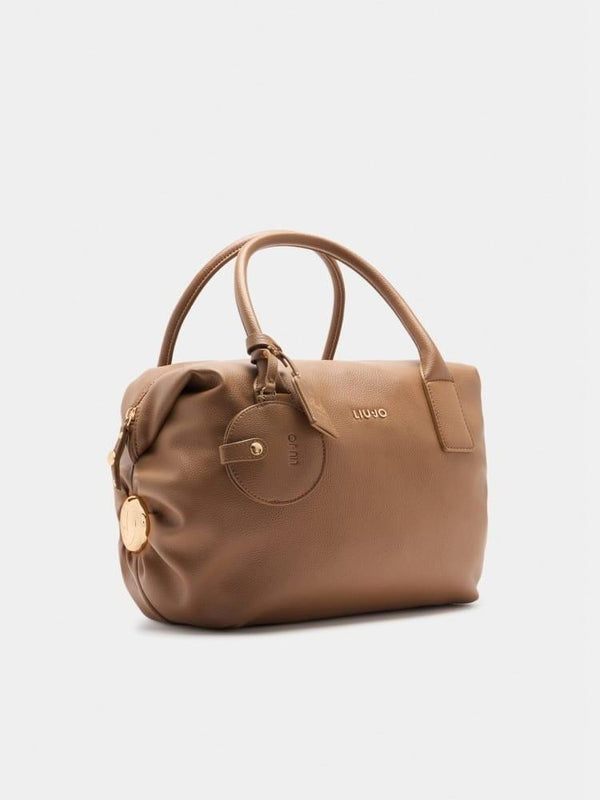 LIU JO BOSTON BAG