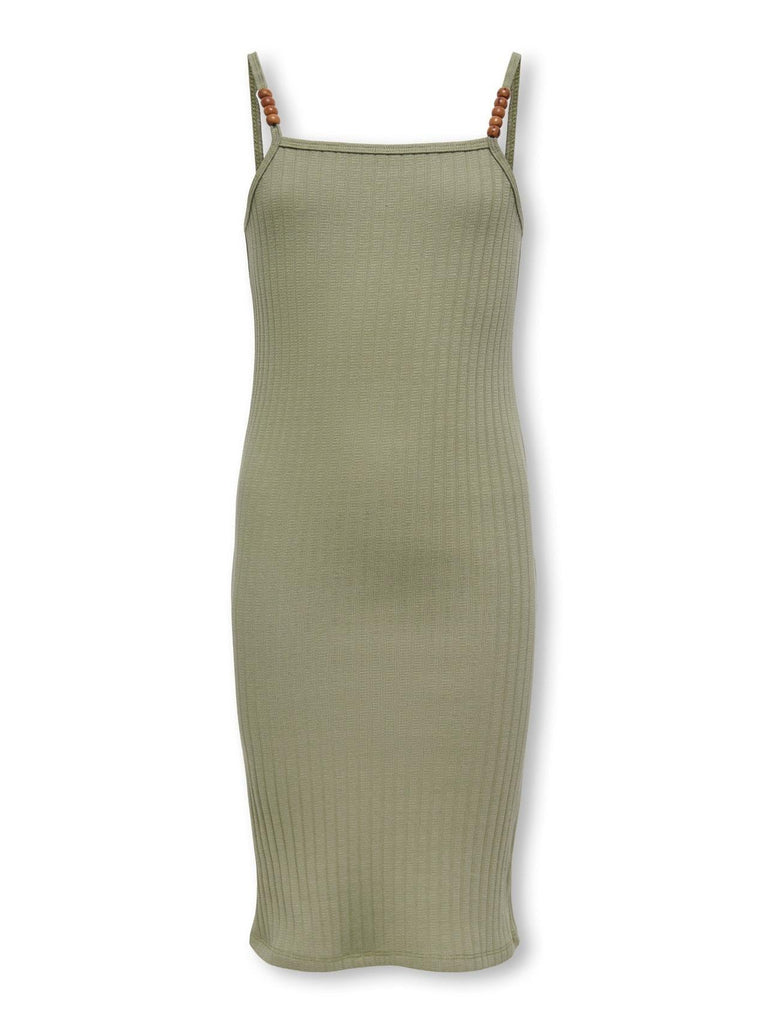 ONLY KIDS KOGMILANA S/L DRESS JRS