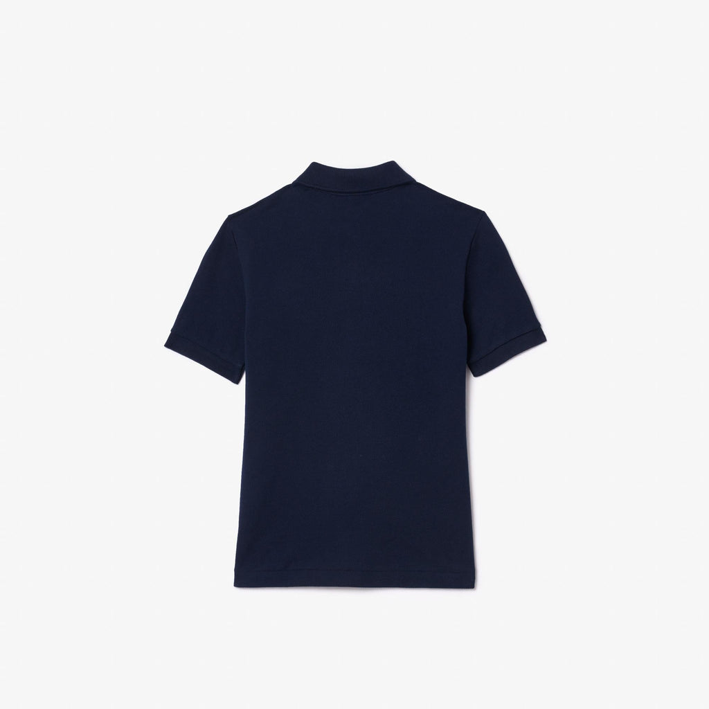 LACOSTE POLO